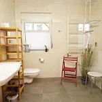 Weingarten Bodden Apartment *