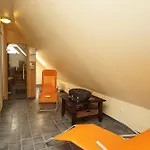Weingarten Bodden Apartment
