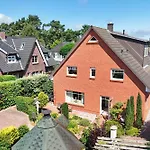 Weingarten Bodden Apartment
