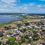 Weingarten Bodden * Sellin (Rugen)
