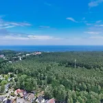 Weingarten Bodden *