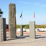 Weingarten Bodden *